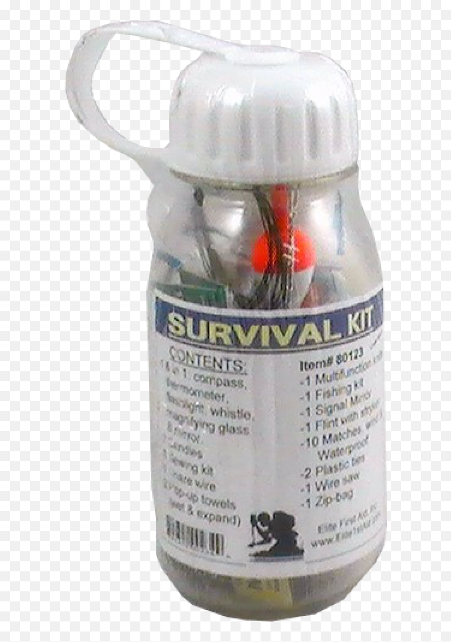 Survival Kit 1 80123 Shop Online Assl Store - Pest Png,Icon Stryker Elbow Armor