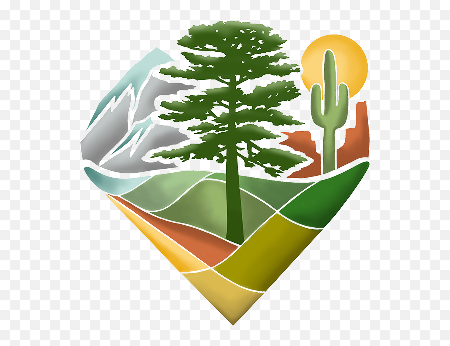 Home Biodiversity Institute Global Vegetation Project - Vertical Png,Biodiversity Icon