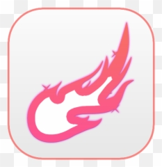 C0met14 Twitter - Comet Jailbreak png