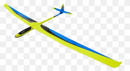 Air - Streamline 350 Von D Power png