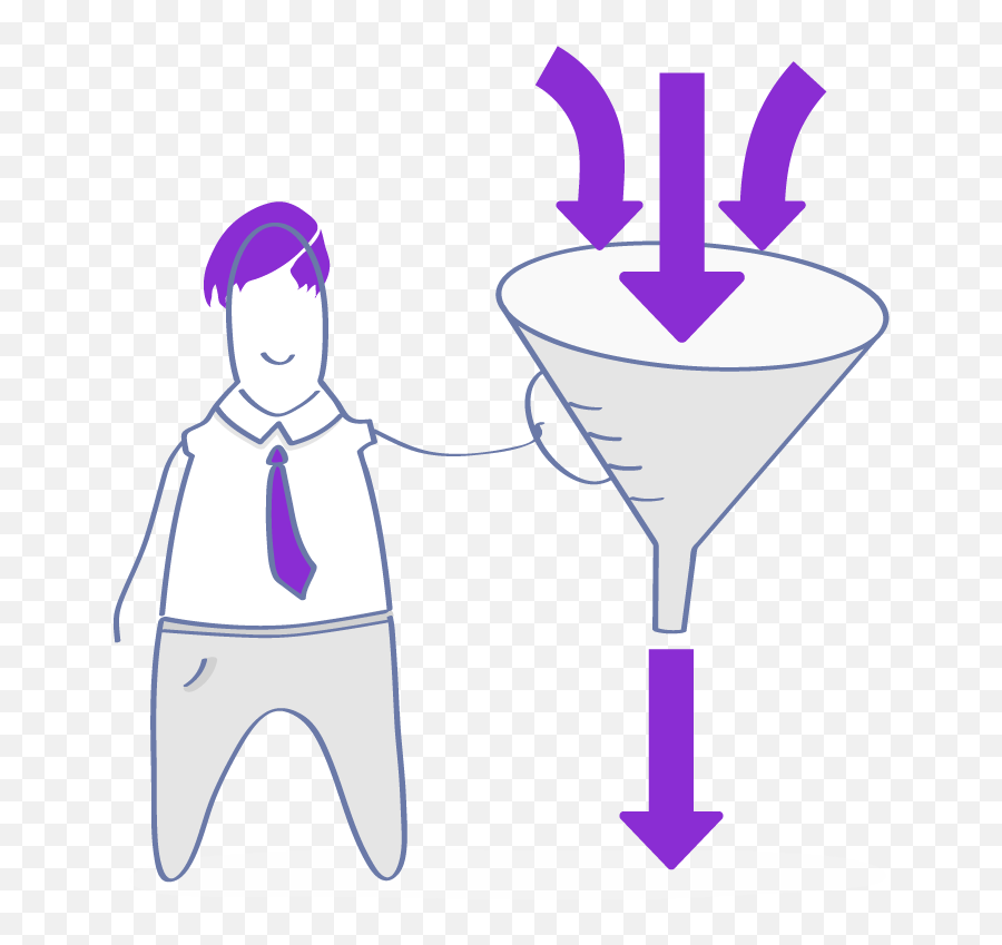 Saas Marketing Playbook Ultimate Guide For Business Growth - Martini Glass Png,Solidworks Pink Funnel Icon