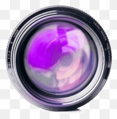 Amazon Kendra Consulting U0026 Implementation Accenture - Normal Lens png