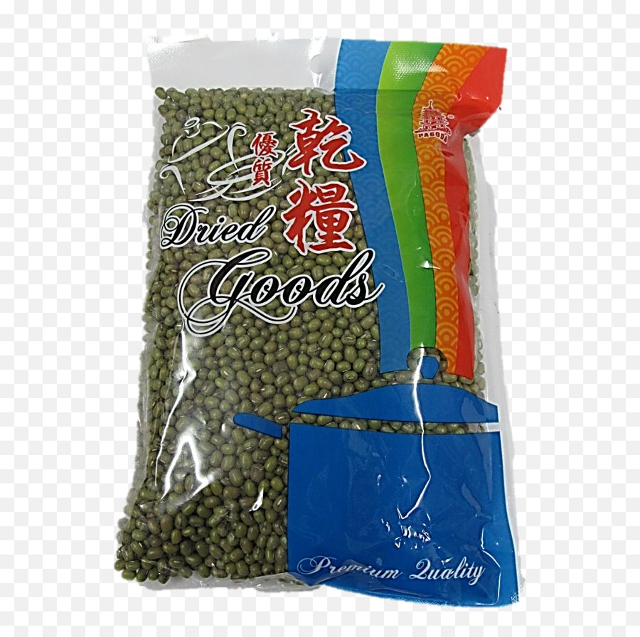 Pagoda Brand Green Beans 500g - Basmati Png,Green Beans Png