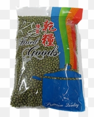 Pagoda Brand Green Beans 500g - Basmati Png,Green Beans Png