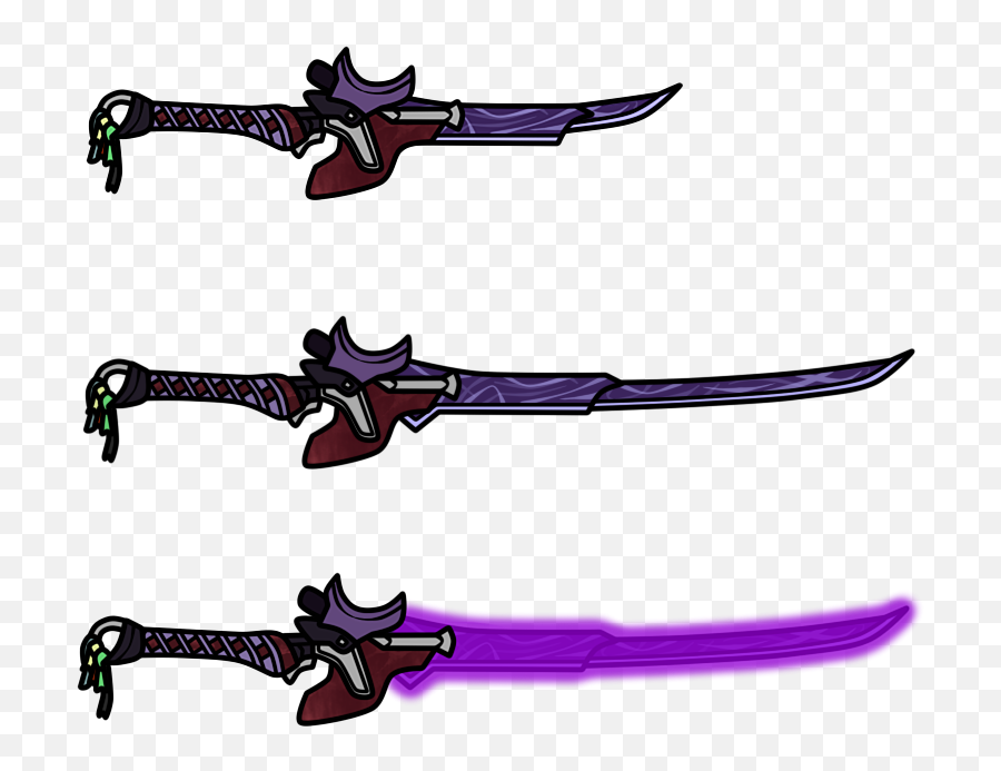 90 Best Rwby Oc Weapon Images - Collectible Sword Png,Ruby Rose Rwby Icon