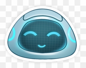 Family Hotel Home Renovation By Playflock - Happy Png,Slime Rancher Icon Top Left