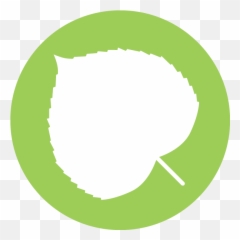 Charvil Gardening Services Landscaping Design - Dot png