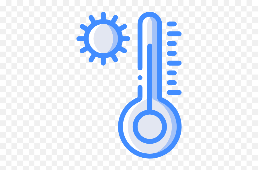 Free Icon Temperature - Gloomhaven Character Logo Png,Hot Temperature Icon