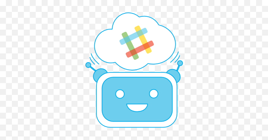 How To Build A Slackbot With Vortex Instant Domain - Language Png,Quick Start Icon