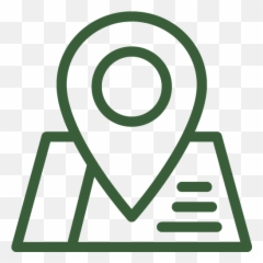Apply To Belhaven University Today - Dot png