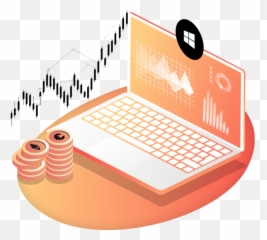Mt4 Trading - Hard png