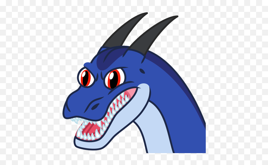 Rage - Dragon Png,Rage Icon