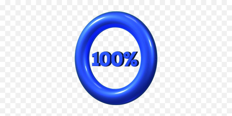 100 Icons Download Free Vectors U0026 Logos - Dot Png,100 Free Icon
