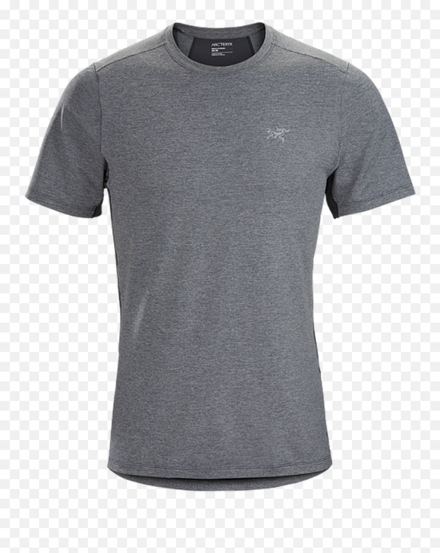 Cormac Comp Shirt Ss Menu0027s - Lacoste Png,Icon Arc Mesh Pant - free ...