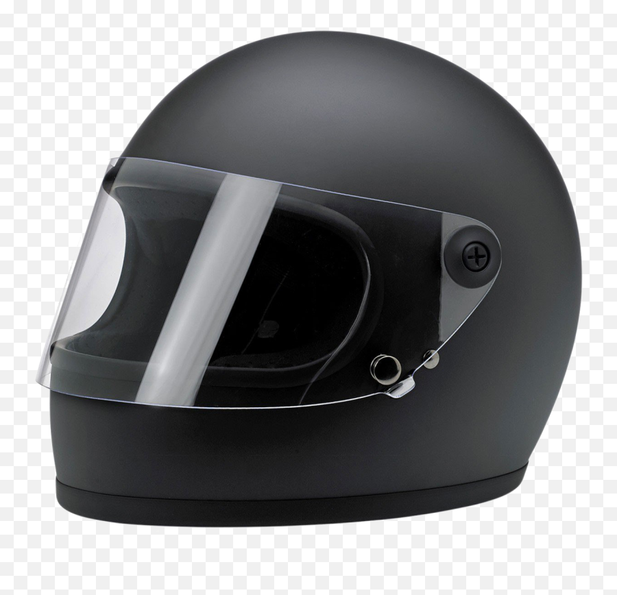 Motorcycle Helmets Png Images Free Download Moto Helmet - Helmet,Icon Airframe Claymore Helmet