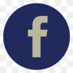 Course Approval Guide Achieve The Mn Center For - Facebook Logo Fond Transparent png