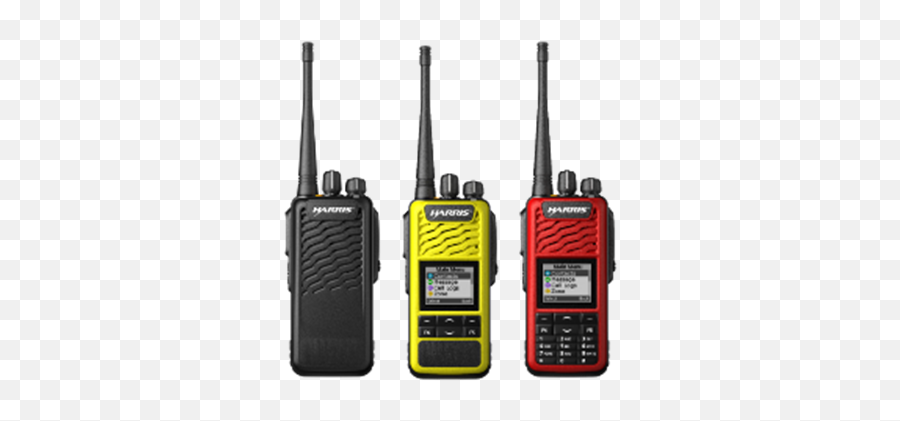 Tp3000 Series - Analogdmr Uhf Portable Radios Tait Tp3300 Png,Icon Vhf Radio