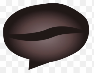 Find Us U2013 Conversatio Coffee Roasters - Dot png
