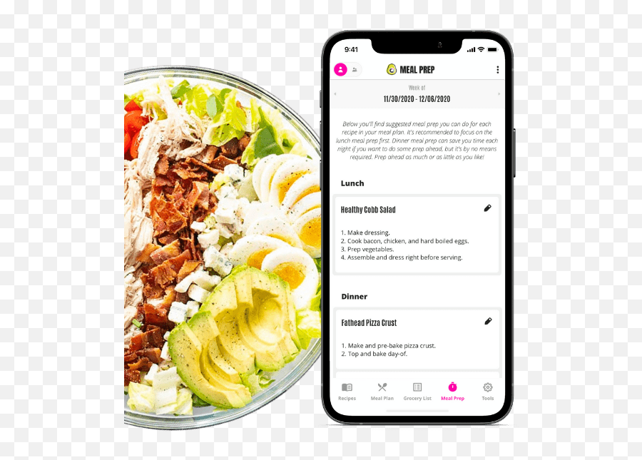 Easy Keto Meal Plan App - Customized To You Wholesome Yum Superfood Png,Htc One X Icon Glossary