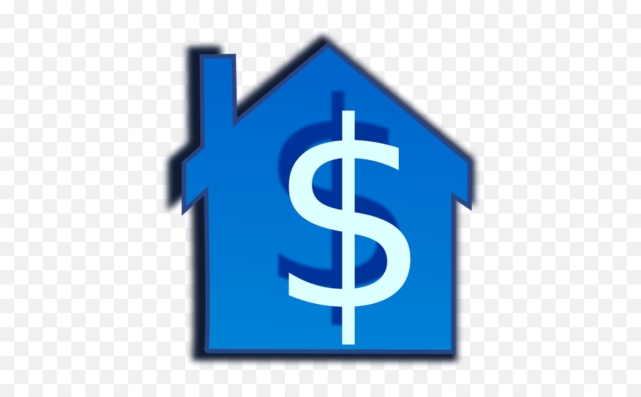 Home Equity Loan Interest Still Deductible - Mortgage Broker Clipart Png,Deduction Icon