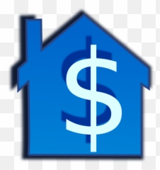 Home Equity Loan Interest Still Deductible - Mortgage Broker Clipart png