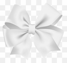 Bow Tie Necktie Fashion Png