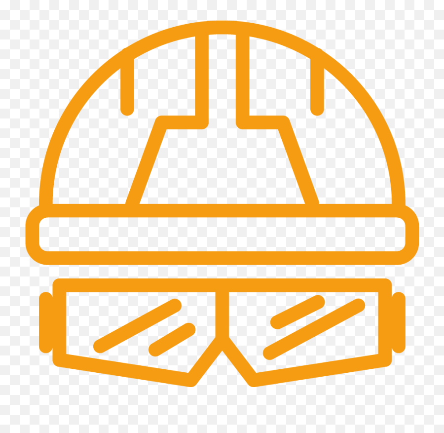 About Us - Dgc Capital Icono Casco De Obra Png,Icon Chief Helmet