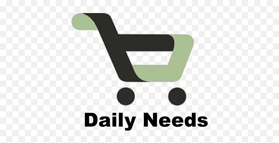 Daily Needs Apk 001 - Download Apk Latest Version Language Png,Needs Icon