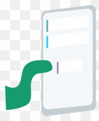 How It Works - Vertical png
