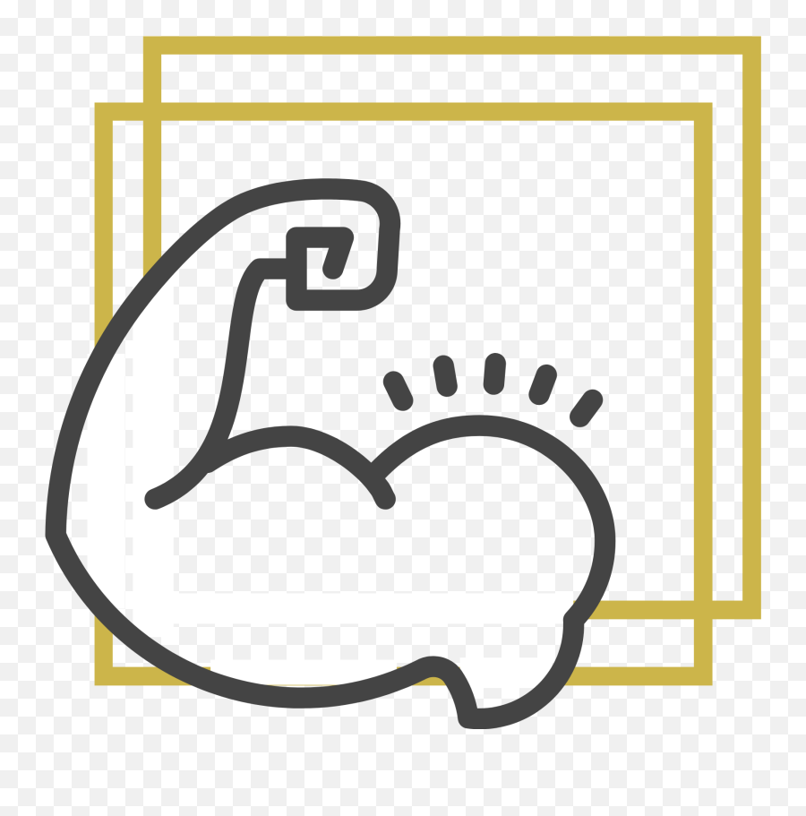 Everfab Shower Strength Test Results - Border Design Monstera Png,Icon For Strength