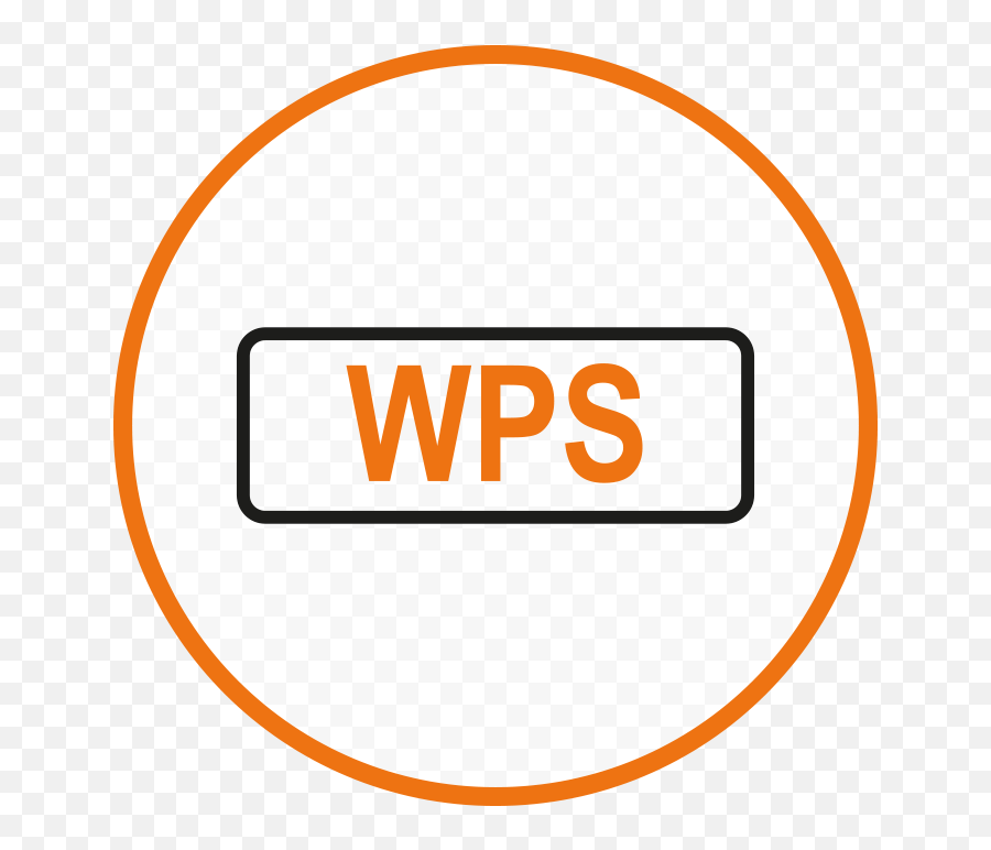 What Is Weldeye - Welding Management Software Weldeye Language Png,Wps Icon