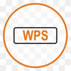 What Is Weldeye - Welding Management Software Language png
