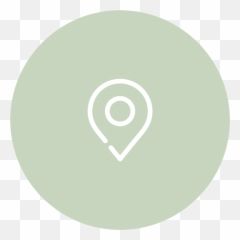 Mimeo Photos Customer Support - Dot png