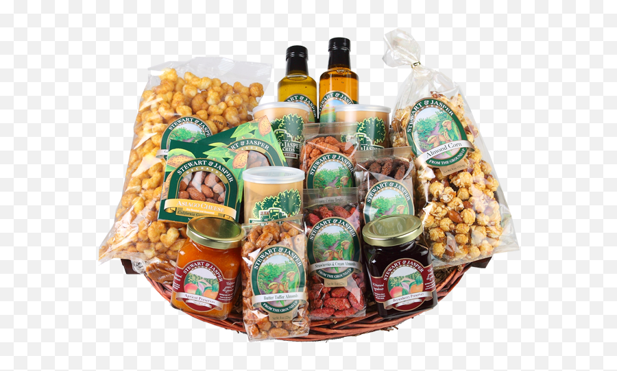 How To Start A Gift Basket Business From Home - Fundsnet Put Together A Corporate Gift Basket Png,Gift Basket Icon