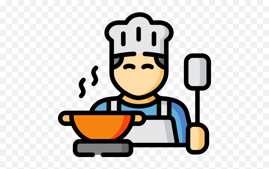 Download Now This Free Icon In Svg Psd Png Eps Format Or - Iconos De Cocina Png,Baking Icon