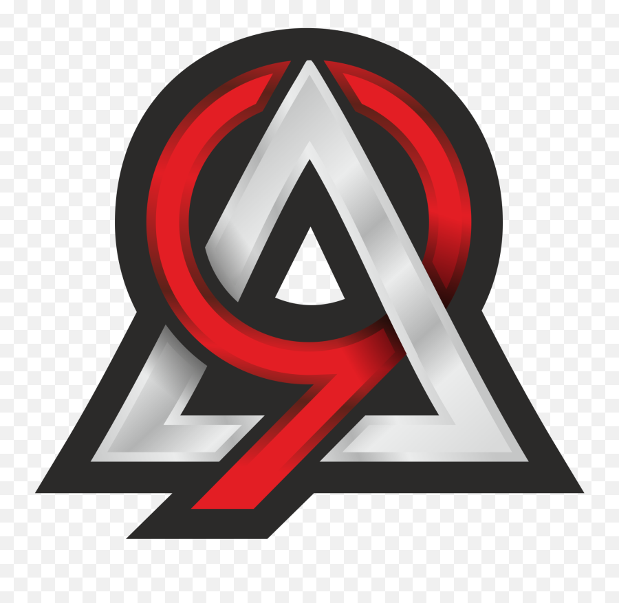 Delta 9 Adventures - Language Png,Avengers Endgame Icon