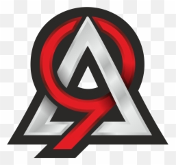 Delta 9 Adventures - Language png