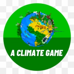 Our Story - Xplorealms Language png