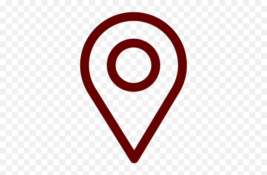 Criminal Defense Lawyers In Fort Worth Tx Richard C - Pin Map Icon Png,Shoplift Icon