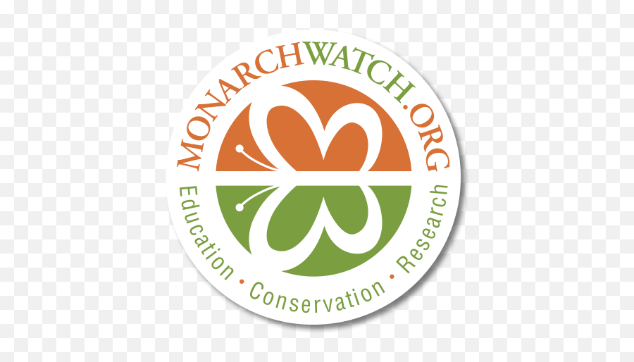 Monarch Watch Milkweed Market - Monarch Watch Png,Market Watch Icon