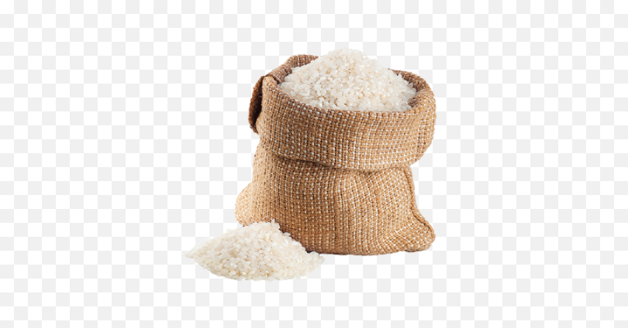 Rice Icon - Sack Of Rice Png,Rice Transparent Background