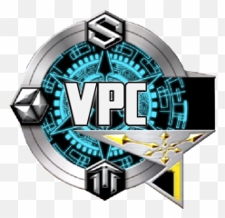 Vanguard Power Calculator 100 Download Android Apk Aptoide - Language png