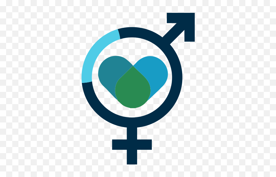 Pharmacy - Equal Rights Png,Lain Icon