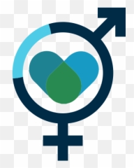 Pharmacy - Equal Rights png