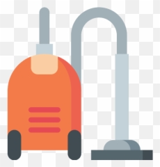 Carpet Clean Vector Svg Icon - PNG Repo Free Icons Cleaning Flat Png