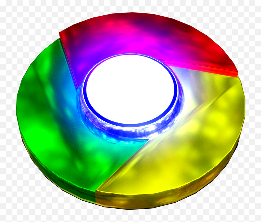 Redesigned My Desktop Icons Daniel Krafft Style Also Did - Optical Disc Png,Ansys Icon