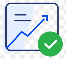 Dashboard Inunison Technologies Corporation - Vertical png