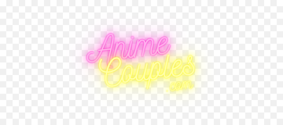 Haikyuu Couples - Anime Couples Color Gradient Png,Kuroo Icon