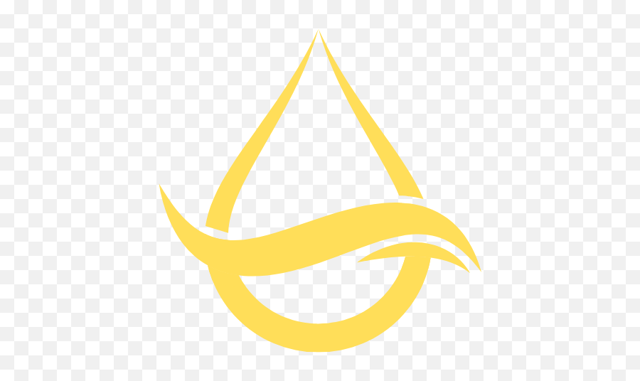 Vitamin D Mobile Iv Therapy Utah Fountain - Language Png,Assassins Creed Icon