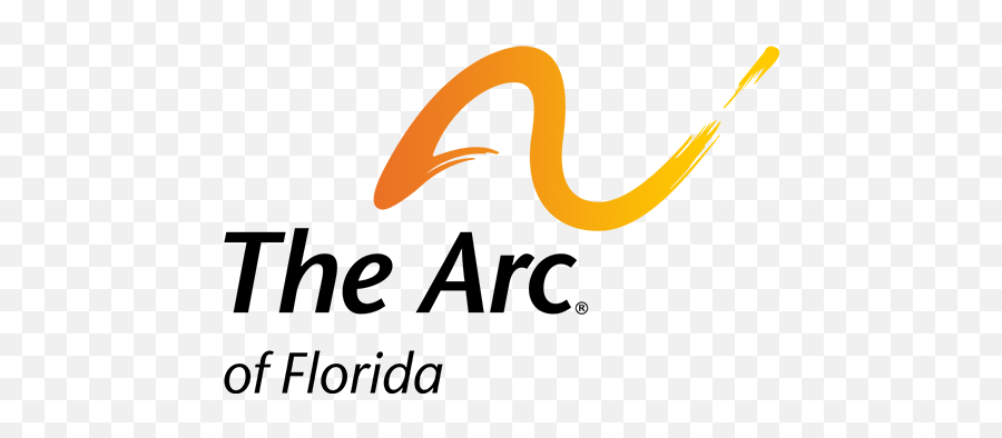 Home - The Arc Of Florida Inc Arc Of Loudoun Logo Png,Ark House Icon